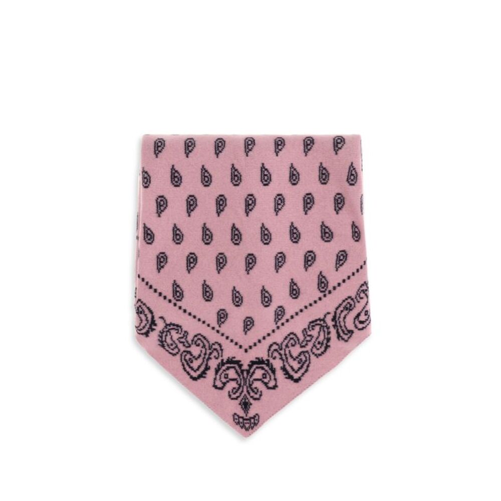 Guest In Residence Women The Wild Rag Scarf